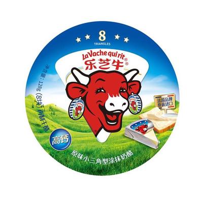 京东超值商品合集 5款特价好物低至59，给春节囤货不心疼