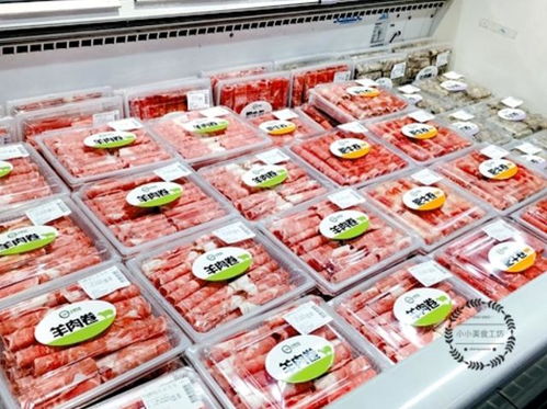 无论怎么节约，这5种人工合成“假肉”别再买了，常吃对身体无益